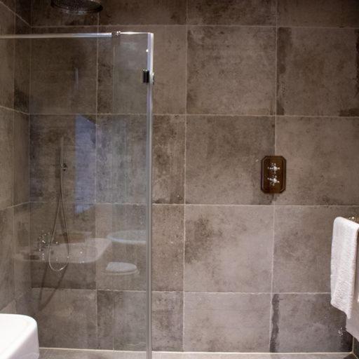 The Assheton Arms Otel Clitheroe Dış mekan fotoğraf